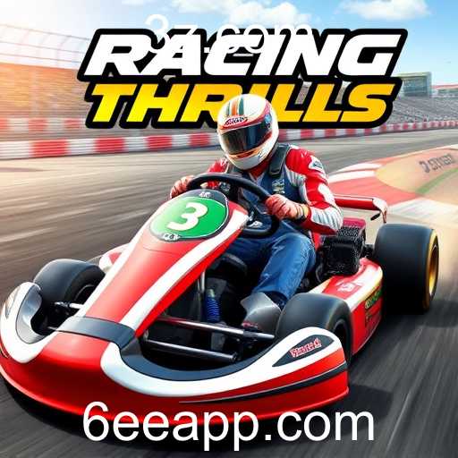 Racing Thrills