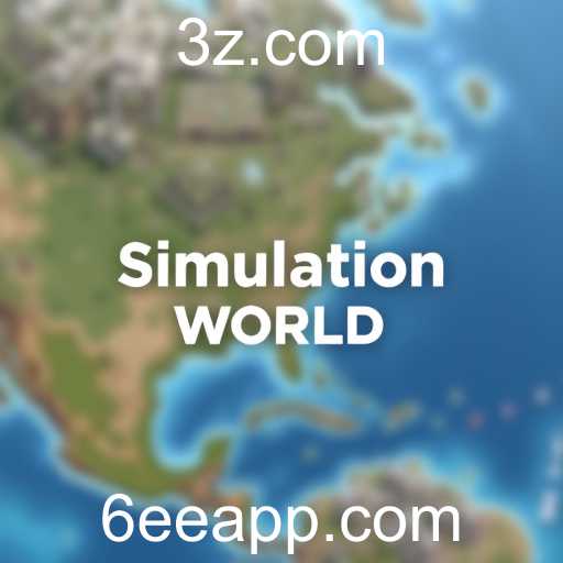Simulation World